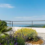 Dream View Hébergement de vacances *