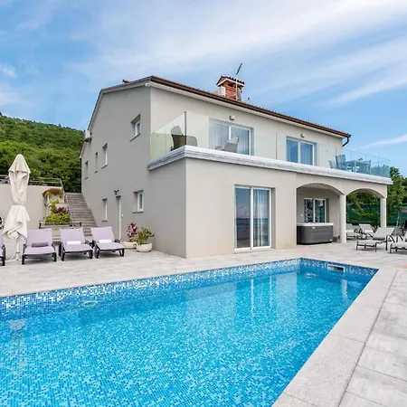 Holiday home Dream View *