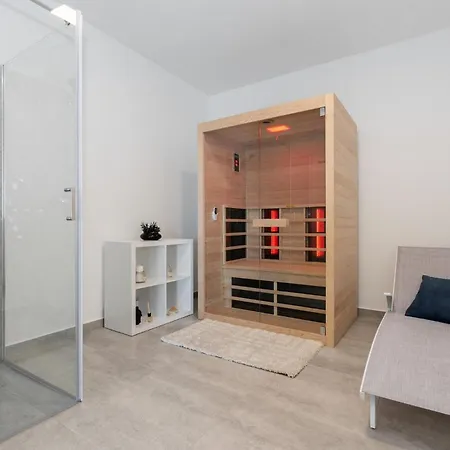 Dream View * Viskovići