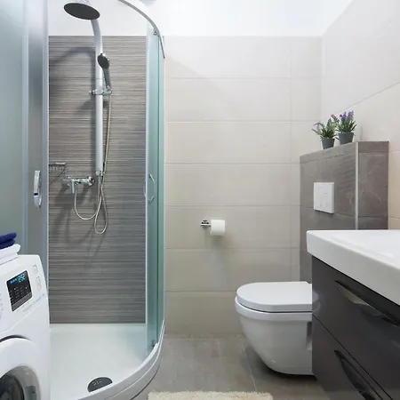 Dream View Σπίτι διακοπών *