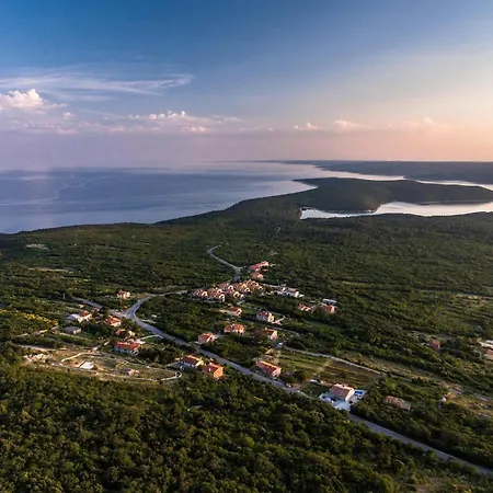 Dream View * Viskovići