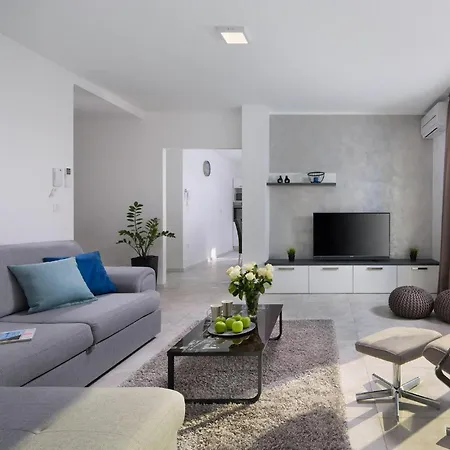 Dream View * Viskovići